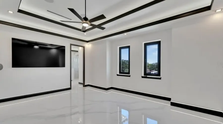 517 TREVISO DRIVE, Apollo Beach, Florida, 33572, United States, 4 Bedrooms Bedrooms, 9 Rooms Rooms,4 BathroomsBathrooms,Waterfront,For Sale,TREVISO DRIVE,1894805